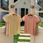 2 6 thn atasan baju kaos basic casual bayi pakaian anak perempuan catalog nxty tbs 1 2.jpeg
