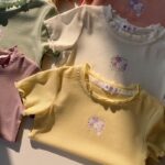 2 6 thn atasan baju kaos basic casual bayi pakaian anak perempuan catalog nxty tbs 1 3.jpeg