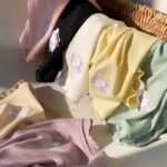 2 6 thn atasan baju kaos basic casual bayi pakaian anak perempuan catalog nxty tbs 1 4.jpeg