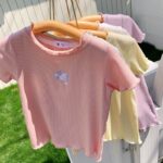 2 6 thn atasan baju kaos basic casual bayi pakaian anak perempuan catalog nxty tbs 1 5.jpeg