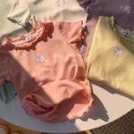 2 6 thn atasan baju kaos basic casual bayi pakaian anak perempuan catalog nxty tbs 1 6.jpeg