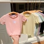 2 6 thn atasan baju kaos basic casual bayi pakaian anak perempuan catalog nxty tbs 1 8.jpeg