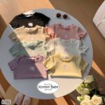2 6 thn atasan baju kaos basic casual bayi pakaian anak perempuan catalog nxty tbs tbs.jpeg