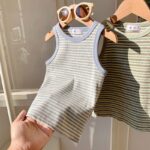2 6 thn atasan baju kaos tanpa lengan pakaian anak perempuan catalog nxty tby 1 3.jpeg