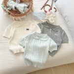 2 6 thn atasan baju knit rajut kaos kemeja bayi pakaian anak perempuan catalog txy xbm 1 1.jpeg