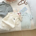 2 6 thn atasan baju knit rajut kaos kemeja bayi pakaian anak perempuan catalog txy xbm 1 2.jpeg