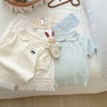 2 6 thn atasan baju knit rajut kaos kemeja bayi pakaian anak perempuan catalog txy xbm 1 3.jpeg