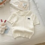 2 6 thn atasan baju knit rajut kaos kemeja bayi pakaian anak perempuan catalog txy xbm broken white.jpeg
