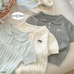 2 6 thn atasan baju knit rajut kaos kemeja bayi pakaian anak perempuan catalog txy xbm xbm.jpeg