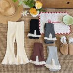 2 6 thn celana panjang cutbray kulot legging anak perempuan catalog nxty tce 1 6.jpeg
