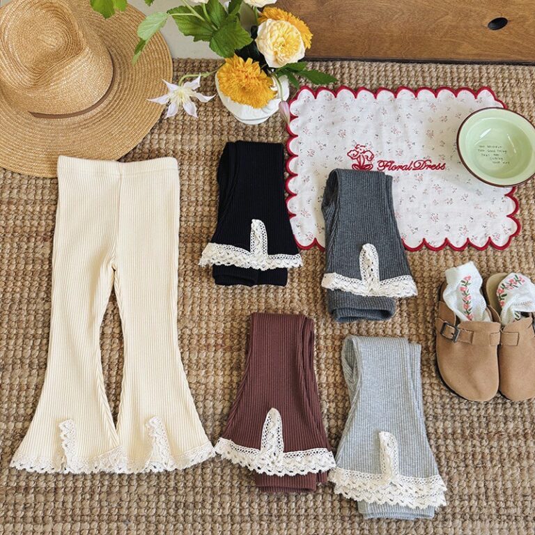 2 6 thn celana panjang cutbray kulot legging anak perempuan catalog nxty tce 1 6.jpeg
