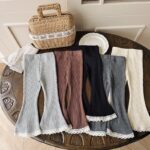 2 6 thn celana panjang cutbray kulot legging anak perempuan catalog nxty tce 1 7.jpeg