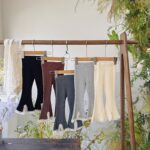 2 6 thn celana panjang cutbray kulot legging anak perempuan catalog nxty tce 1 8.jpeg