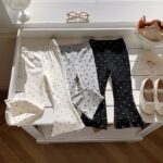 2 6 thn celana panjang cutbray kulot legging anak perempuan kotton baby catalog nxty tcf 1 1.jpeg
