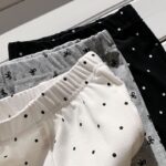 2 6 thn celana panjang cutbray kulot legging anak perempuan kotton baby catalog nxty tcf 1 5 1.jpeg