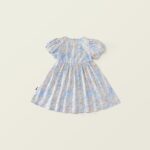 2 6 thn dress anak korea pesta elegan formal perempuan catalog mdd maj 1 1.jpeg