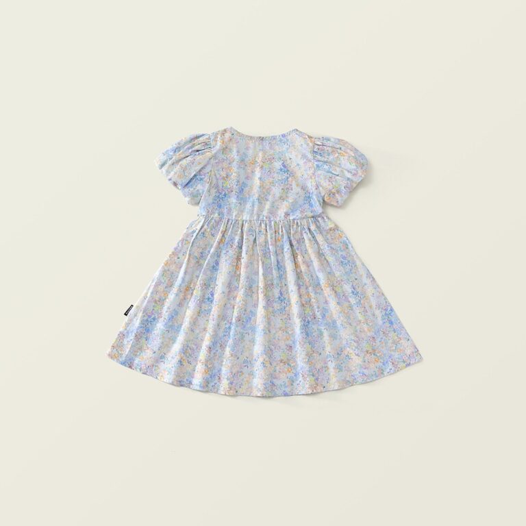 2 6 thn dress anak korea pesta elegan formal perempuan catalog mdd maj 1 1.jpeg