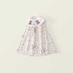 2 6 thn dress anak korea pesta elegan formal perempuan catalog mdd maj 2 2.jpeg