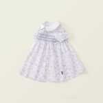 2 6 thn dress anak korea pesta elegan formal perempuan catalog mdd maj 3 2.jpeg