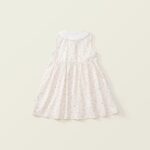 2 6 thn dress anak korea pesta elegan formal perempuan catalog mdd maj 4 1.jpeg