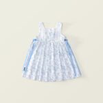 2 6 thn dress anak korea pesta elegan formal perempuan catalog mdd maj 5 1.jpeg