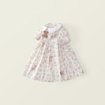 2 6 thn dress anak korea pesta elegan formal perempuan catalog mdd maj 6 2.jpeg