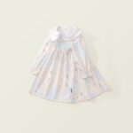 2 6 thn dress anak korea pesta elegan formal perempuan catalog mdd maj 7 2.jpeg