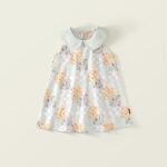 2 6 thn dress anak korea pesta elegan formal perempuan catalog mdd maj mag 8.jpeg