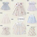 2 6 thn dress anak korea pesta elegan formal perempuan catalog mdd maj maj.jpeg