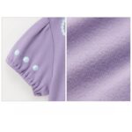 2 6 thn dress anak pesta princess elegan formal perempuan catalog qqfs qa 1 2.jpeg