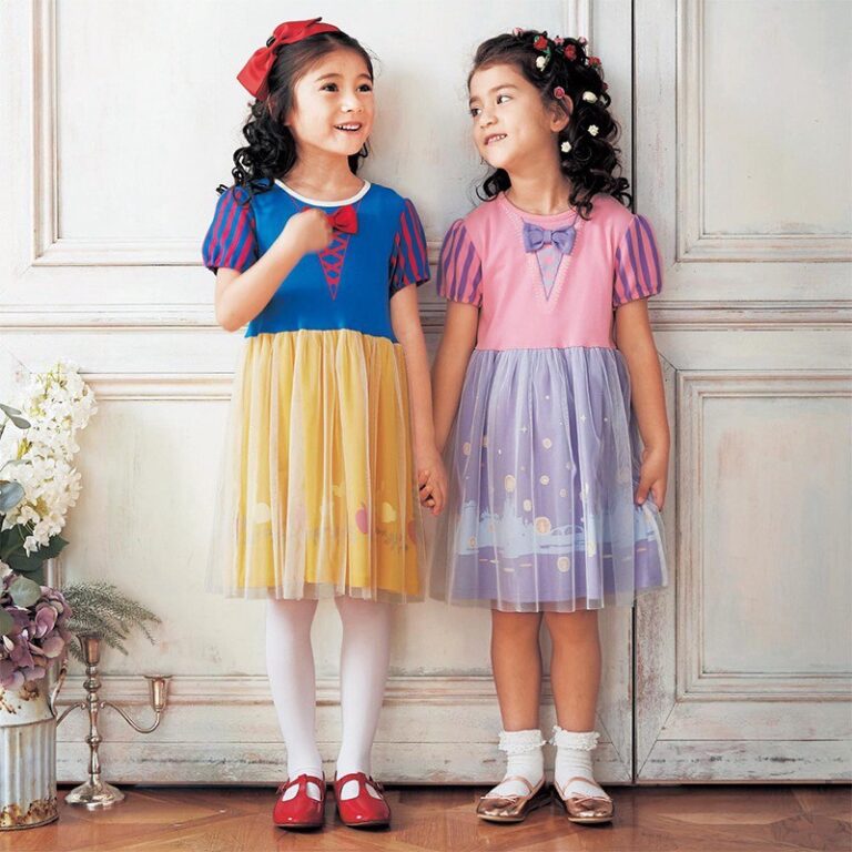 2 6 thn dress anak pesta princess elegan formal perempuan catalog qqfs qa 1 5.jpeg
