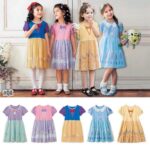 2 6 thn dress anak pesta princess elegan formal perempuan catalog qqfs qa qa.jpeg