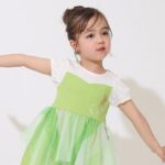 2 6 thn dress anak pesta princess elegan formal perempuan catalog qqfs qb 1 1.jpeg