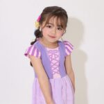 2 6 thn dress anak pesta princess elegan formal perempuan catalog qqfs qb 1 2.jpeg