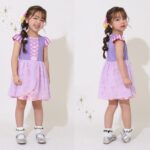 2 6 thn dress anak pesta princess elegan formal perempuan catalog qqfs qb qb 1.jpeg
