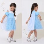 2 6 thn dress anak pesta princess elegan formal perempuan catalog qqfs qb qb 2.jpeg