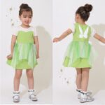 2 6 thn dress anak pesta princess elegan formal perempuan catalog qqfs qb qb 3.jpeg