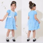 2 6 thn dress anak pesta princess elegan formal perempuan catalog qqfs qb qb 4.jpeg