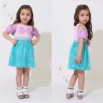 2 6 thn dress anak pesta princess elegan formal perempuan catalog qqfs qb qb 5.jpeg