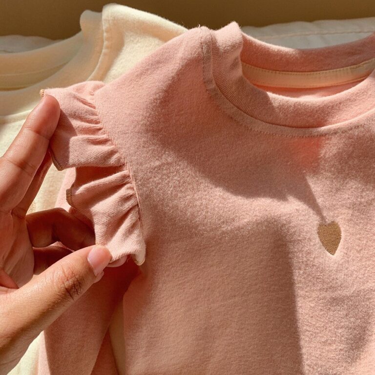 2 6 thn kaos baju lengan panjang atasan pakaian anak perempuan catalog nxty tbz 1 2.jpeg