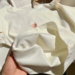 2 6 thn kaos baju lengan panjang atasan pakaian anak perempuan catalog nxty tbz 1 4.jpeg