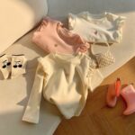2 6 thn kaos baju lengan panjang atasan pakaian anak perempuan catalog nxty tbz 1 7.jpeg