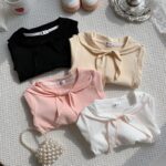2 6 thn kaos baju lengan panjang atasan pakaian anak perempuan catalog nxty tcj 1 1.jpeg
