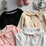 2 6 thn kaos baju lengan panjang atasan pakaian anak perempuan catalog nxty tcj 1 2.jpeg