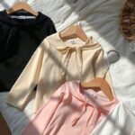 2 6 thn kaos baju lengan panjang atasan pakaian anak perempuan catalog nxty tcj 1 3.jpeg