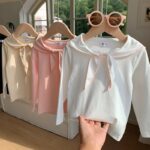 2 6 thn kaos baju lengan panjang atasan pakaian anak perempuan catalog nxty tcj 1 4.jpeg