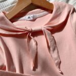 2 6 thn kaos baju lengan panjang atasan pakaian anak perempuan catalog nxty tcj 1 8.jpeg