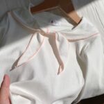 2 6 thn kaos baju lengan panjang atasan pakaian anak perempuan catalog nxty tcj 1 9.jpeg