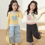 2 6 thn kaos lengan panjang dua potong anak perempuan txy catalog xbo 1 1 2.jpeg