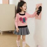 2 6 thn kaos lengan panjang dua potong anak perempuan txy catalog xbo 1 2 2.jpeg